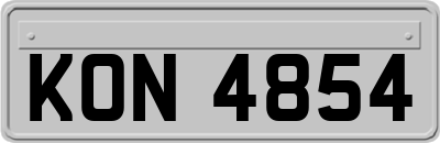 KON4854