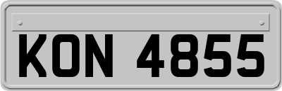 KON4855