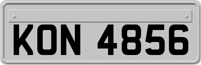 KON4856