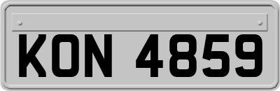 KON4859