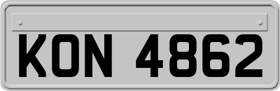 KON4862
