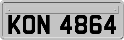 KON4864