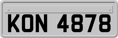KON4878