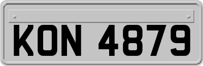 KON4879