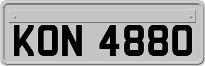 KON4880
