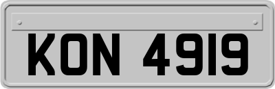 KON4919