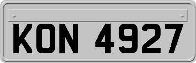 KON4927