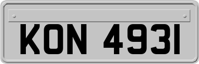 KON4931