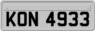 KON4933