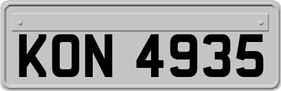 KON4935