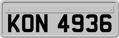 KON4936