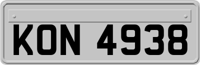 KON4938
