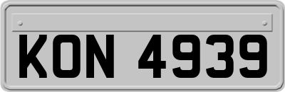 KON4939