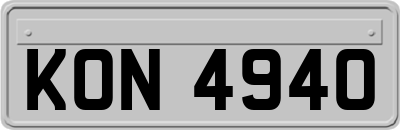 KON4940