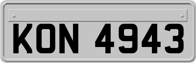 KON4943