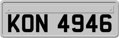 KON4946