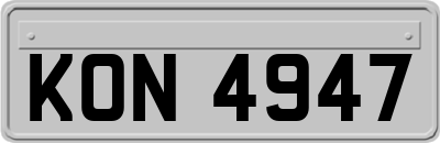KON4947