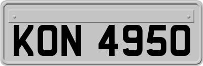 KON4950