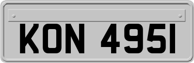 KON4951