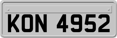 KON4952