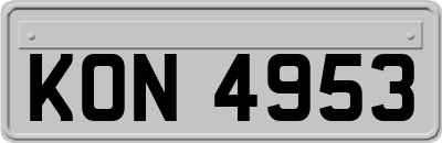 KON4953
