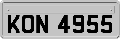 KON4955