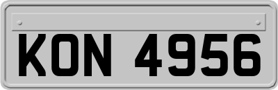 KON4956
