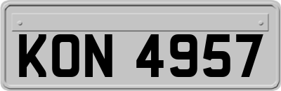 KON4957