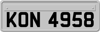 KON4958