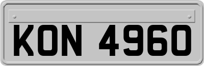 KON4960