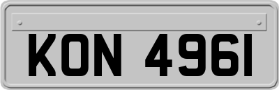 KON4961