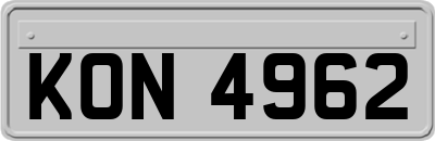 KON4962