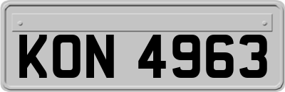 KON4963