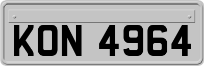 KON4964