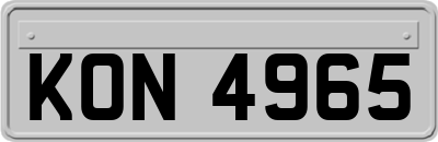 KON4965