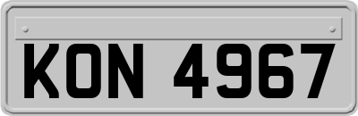 KON4967