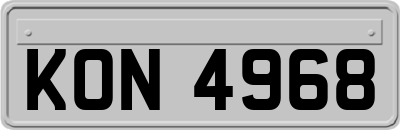 KON4968