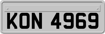 KON4969