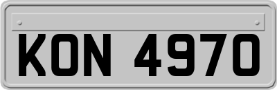 KON4970