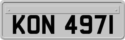 KON4971