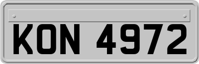 KON4972