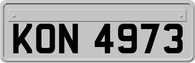 KON4973