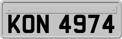 KON4974