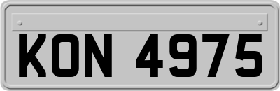 KON4975