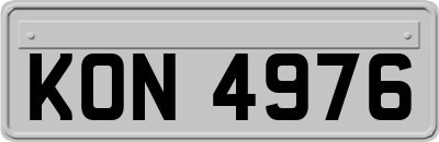 KON4976
