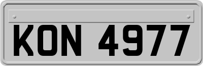 KON4977