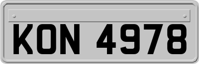 KON4978