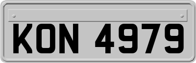 KON4979