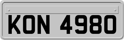 KON4980