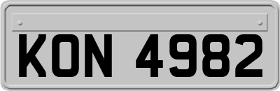 KON4982
